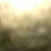 Profile Picture of Jose Damian Caputo (@josedamian.caputo) on Facebook