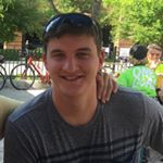 Profile Picture of Mike Scudder (@mr.scudder91) on Instagram