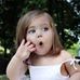 Profile Picture of Hafsa Quadri (@hafsa.quadri.1) on Facebook