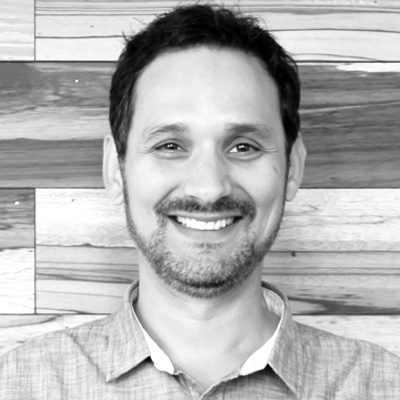 Profile Picture of Greg Hedges (@ghedges) on Twitter