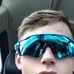Profile Picture of Grant Mcwilliams (@grant.mcwilliams.10) on Facebook