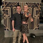 Profile Picture of Michael Schreiber (@_contagiousmedia) on Instagram