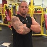 Profile Picture of Jimmy Kellar (@cashrules5447) on Instagram