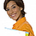 Profile Picture of Jason Fuller (@ideas-for-home-based-business) on Flickr