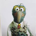 Profile Picture of Joel Grubb (@grubbie_dude_) on Instagram