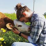 Profile Picture of Brendan Jackson (@blmjackson) on Instagram
