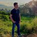 Profile Picture of Nicolas Schroeder (@Nicolas-Schroeder) on Facebook