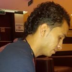 Profile Picture of Hussain Al-sadiq (@alsadiq) on Instagram