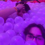 Profile Picture of connor roberts (@connorrrrrrrr_r) on Instagram