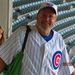 Profile Picture of Steven Novick (@cubfansteve9992) on Pinterest