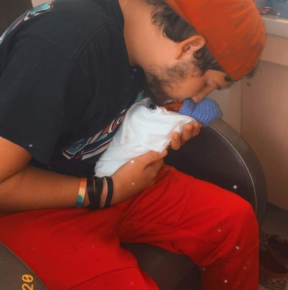 Profile Picture of Matthew Allison (@matthewallis105) on Poshmark