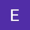 Profile Picture of Estela Alvarado (@@estelaalvarado72) on Tiktok