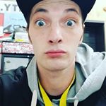 Profile Picture of Robert Reagan (@rob._.reagan) on Instagram