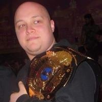 Profile Picture of Mike Redman (@mike-redman-8) on Quora