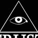 Profile Picture of TrustNo One (@dannyregerio) on Pinterest