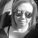 Profile Picture of Dawn Carper (@dawncarper4) on Pinterest