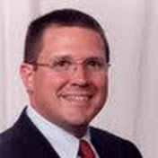 Profile Picture of Patrick Conner (@patrickconner1083) on Youtube