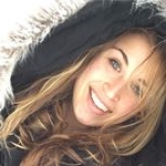 Profile Picture of Virginia Wilkinson (@virginia_wilkinson.5) on Instagram