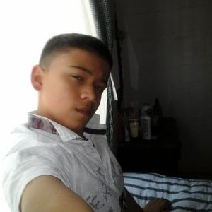 Profile Picture of Samuel Robledo (@samupro55) on Twitter