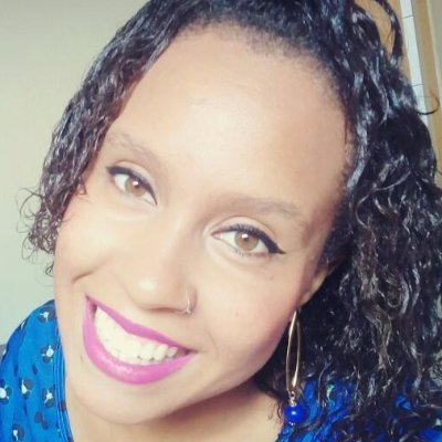 Profile Picture of Bianca Esteves (@BiancaE72915571) on Twitter