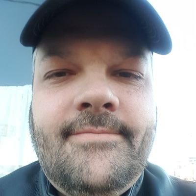 Profile Picture of Jonathan Kearns (@jonathankearns3) on Twitter