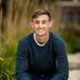 Profile Picture of Caleb Michael Saunders (@caleb.sanders.311) on Facebook