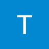 Profile Picture of Tony Halliday (@halliday1715) on Pinterest