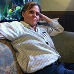 Karen Melissa Griffin - Instagram Profile Picture of Karen Melissa Griffin (@lisa_rebel75) on Instagram