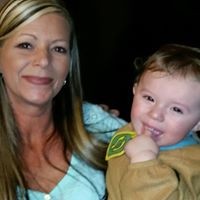 Profile Picture of Rebecca Poole (@rebecca-poole-21) on Quora