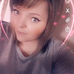 Profile Picture of Constance Elizabeth MacKinnon (@constancemackinnon) on Instagram