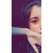 🦋_Aisha_🦋 - Pinterest Profile Picture of 🦋_Aisha_🦋 (@Aisha_rajput_20) on Pinterest