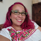 Profile Picture of Soledad Roybal (@soledadroybal3777) on Youtube