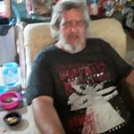 Profile Picture of Dennis Camden (@flipflop092570) on Instagram