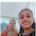 Profile Picture of Flaquita Simaj (La nena hermosa) (@flaquita.simaj.3) on Facebook
