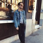 Daniel Borlido Lourenço - Instagram Profile Picture of Daniel Borlido Lourenço (@daniel_lourenco4) on Instagram