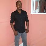 Profile Picture of Dwayne Hackett (@dwayne.hackett.92) on Instagram