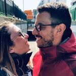 Profile Picture of Steven Schwindling (@_steven1905) on Instagram