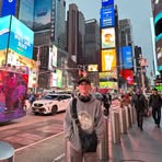 Profile Picture of Joshua Hubert (@joshua.hubert.584277) on Facebook