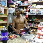 Profile Picture of Ronald Gibson (@ronald.gibson.969300) on Instagram