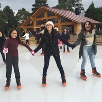 Profile Picture of Myra Ng (@myra-ng-3) on Quora