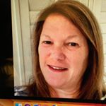 Profile Picture of Marci Lipschultz Mroz (@marcimroz) on Instagram