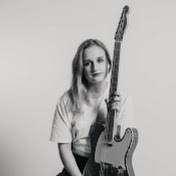 Profile Picture of Sally Davis (@sallydavis4487) on Youtube