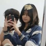 Profile Picture of plata (@mason.damian_0) on Instagram