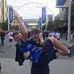 Profile Picture of Jack Bamber (@jack.bamber.142) on Facebook