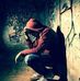 Profile Picture of Michael Jizan Zamora (@michaeljizan.zamora.1) on Facebook