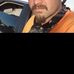 Profile Picture of Christopher Manriquez (@christopher.manriquez.94) on Facebook