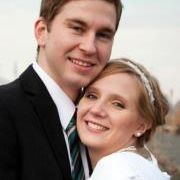 Profile Picture of Sarah Ricks (@sarahricks) on Pinterest