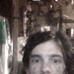 Profile Picture of Joseph Housmer (@joseph.housmer) on Facebook