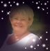Profile Picture of Rita Campbell (@rita.campbell.543) on Facebook