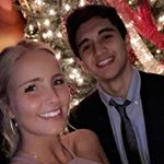 Profile Picture of Benjamin Terrones (@benterrones) on Instagram